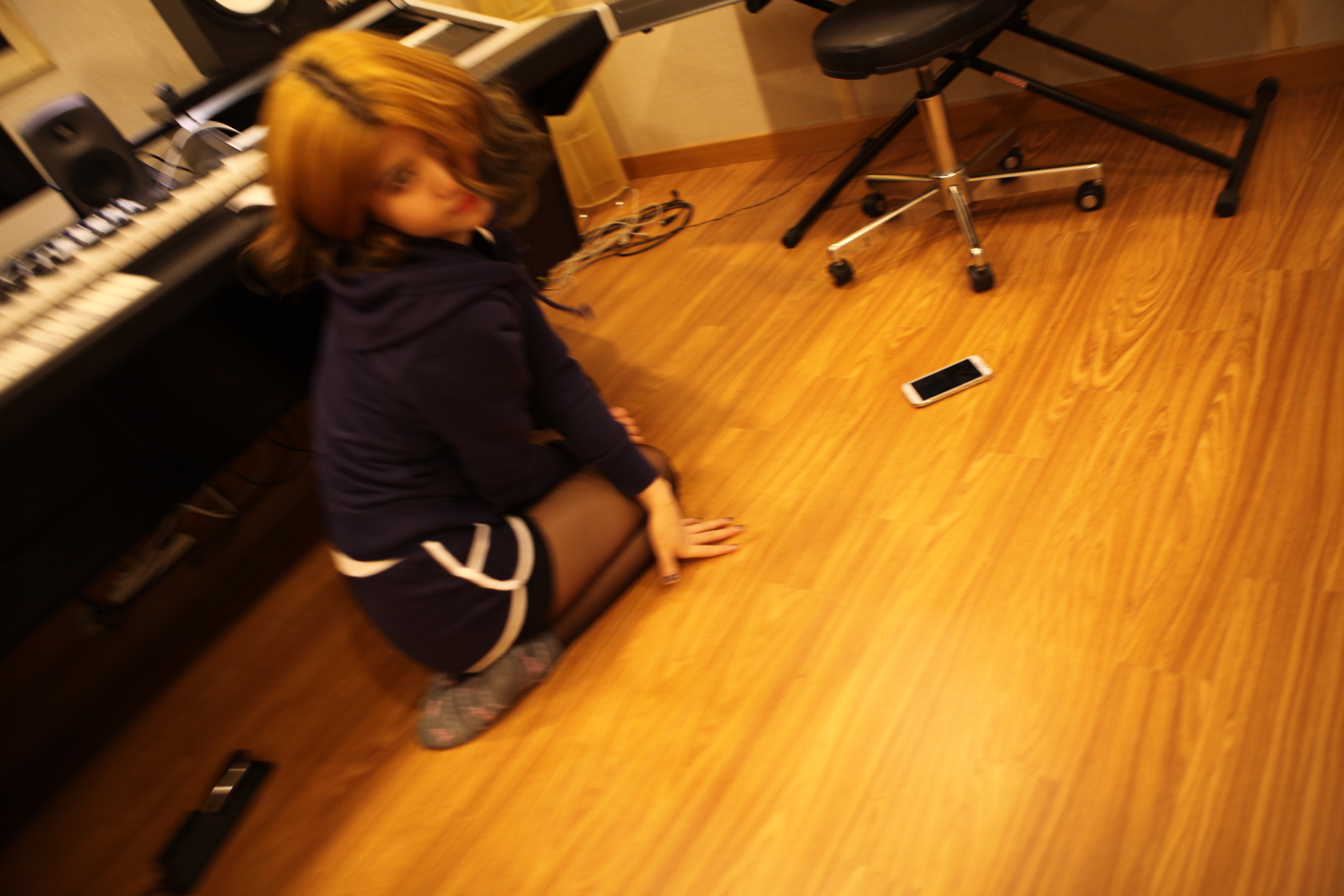 미분류 / 섭외 댜루 20150103  (1.33GB 509장)